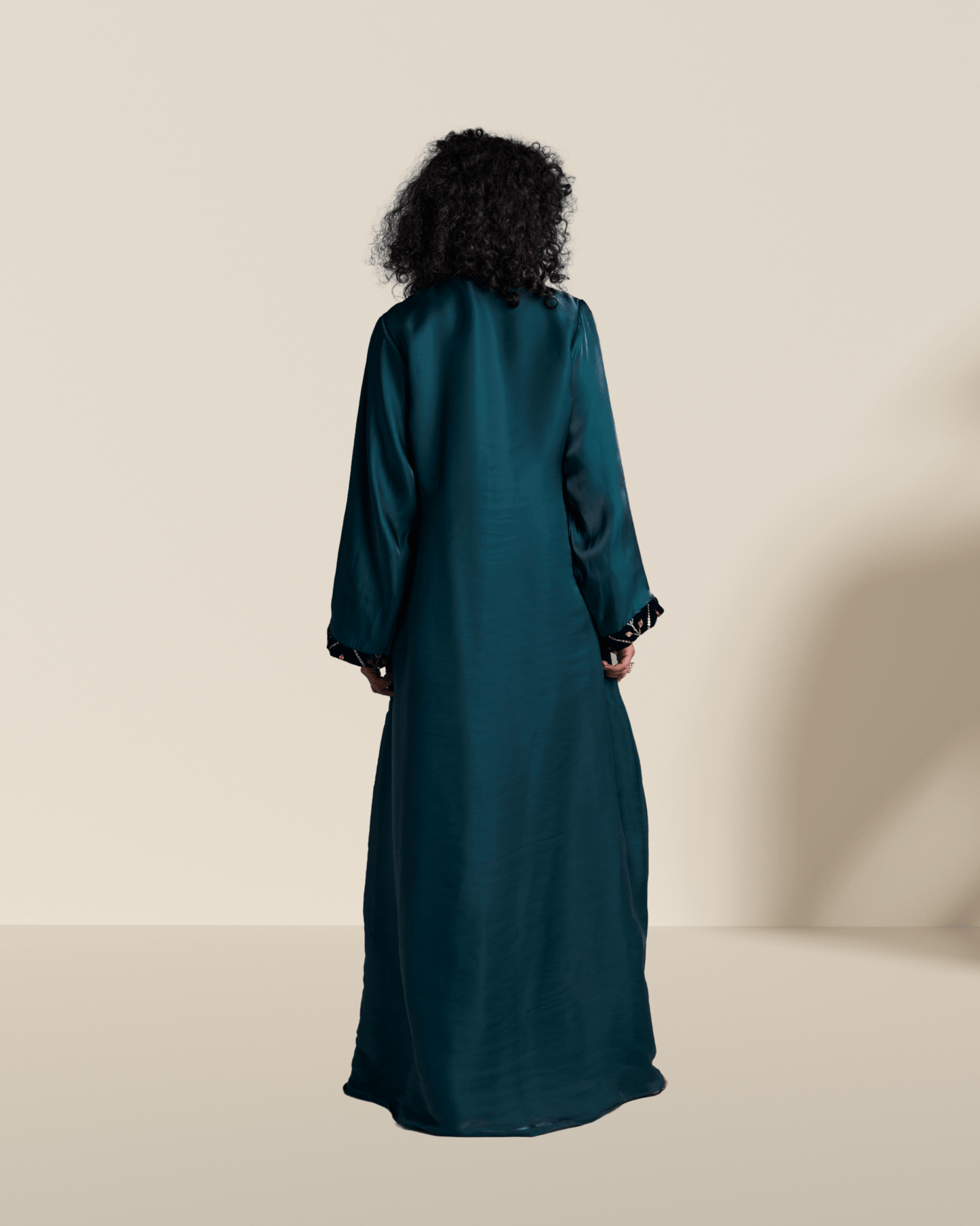 coastal_wrap - rubeenaameen midnight_viel