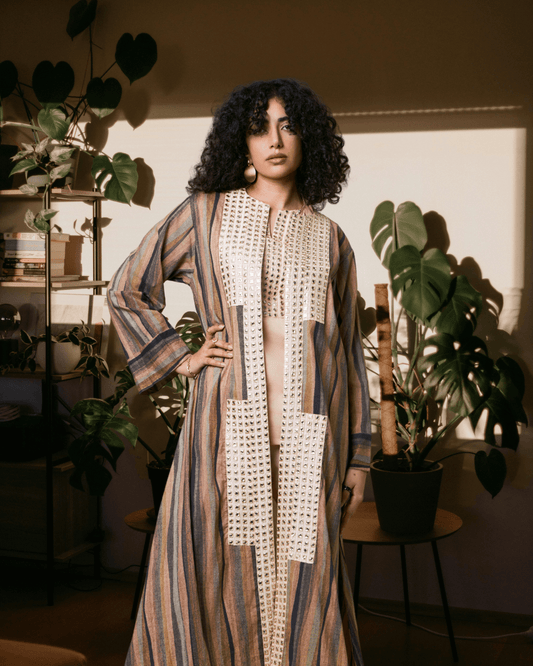 coastal_wrap - rubeenaameen midnight_viel