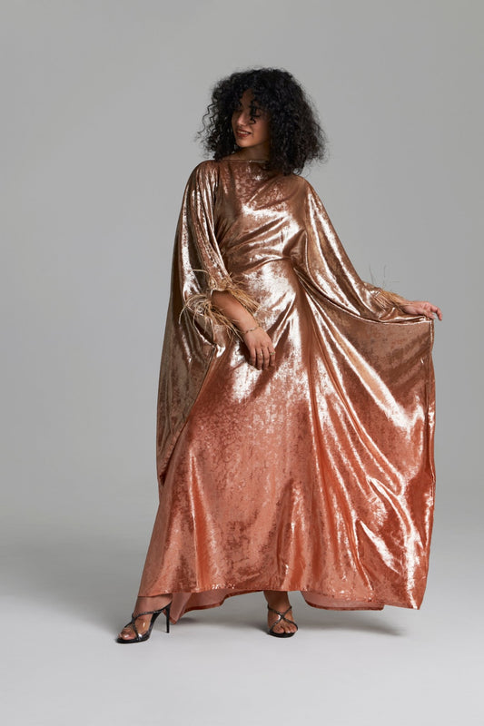 #coastal_wrap - #rubeenaameen #midnight_viel