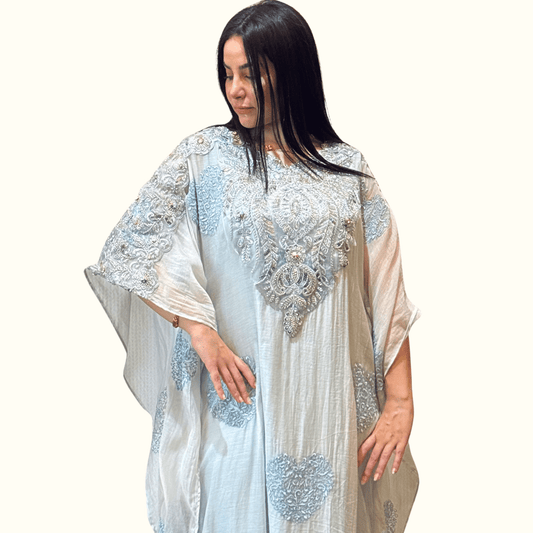 coastal_wrap- rubeenaameen midnight_viel