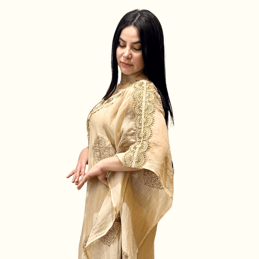 coastal_wrap- rubeenaameen midnight_viel