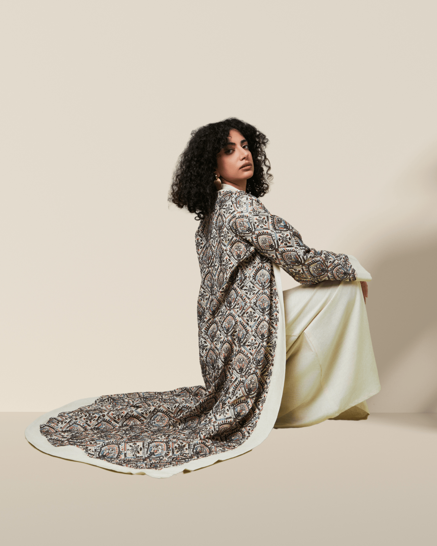 coastal_wrap - rubeenaameen midnight_viel