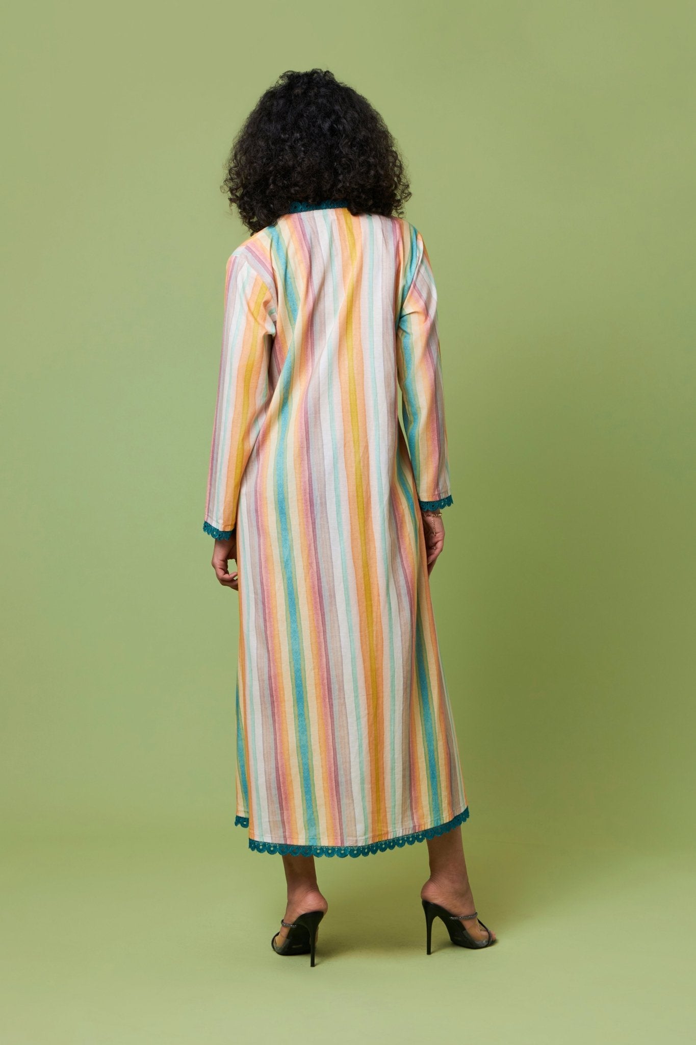 #coastal_wrap - #rubeenaameen #midnight_viel