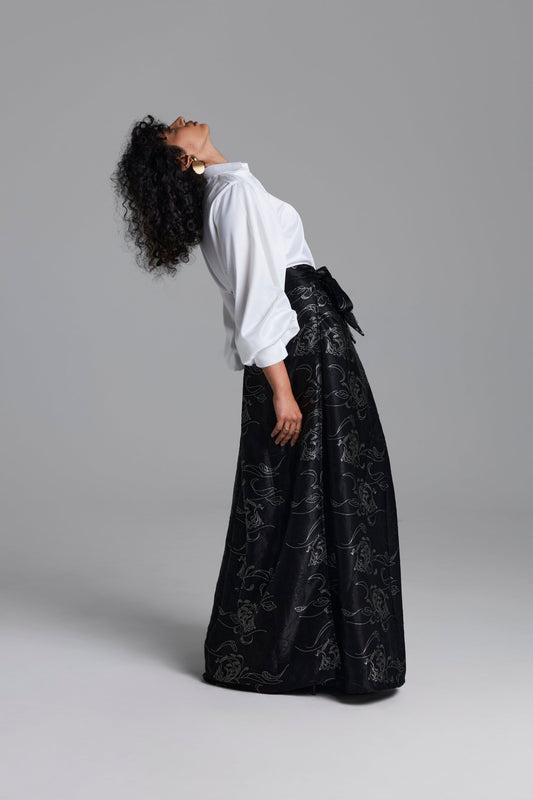 #coastal_wrap - #rubeenaameen #midnight_viel