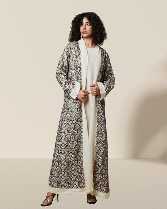 coastal_wrap - rubeenaameen midnight_viel
