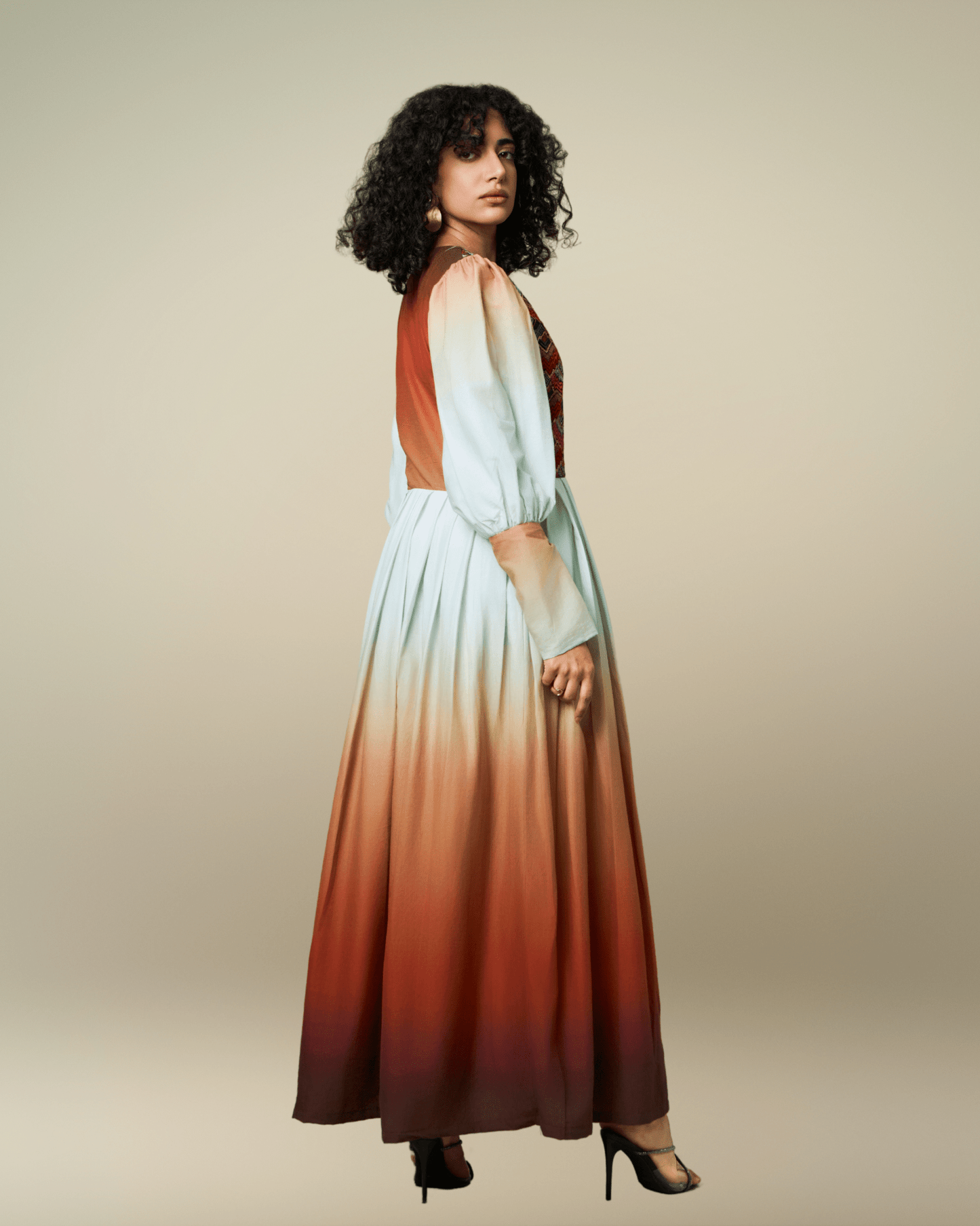 coastal_wrap - rubeenaameen midnight_viel