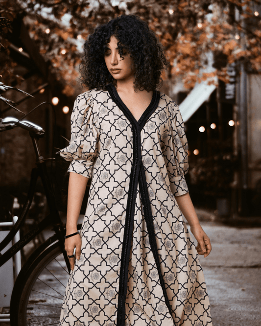 coastal_wrap - rubeenaameen midnight_viel