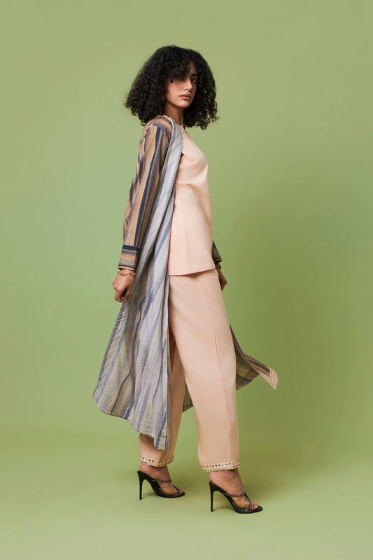 #coastal_wrap - #rubeenaameen #midnight_viel