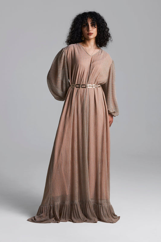 #coastal_wrap - #rubeenaameen #midnight_viel