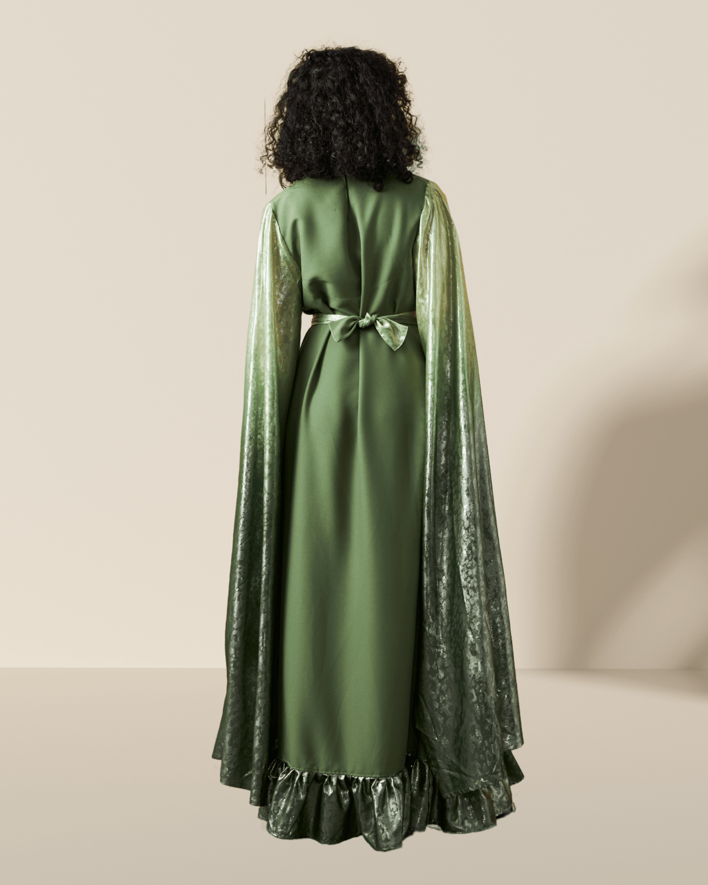 coastal_wrap - rubeenaameen midnight_viel