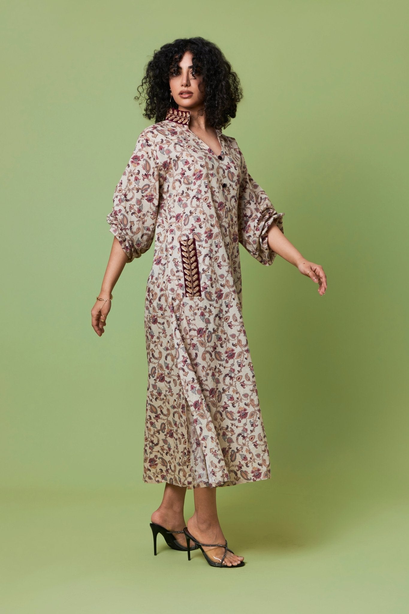 #coastal_wrap - #rubeenaameen #midnight_viel