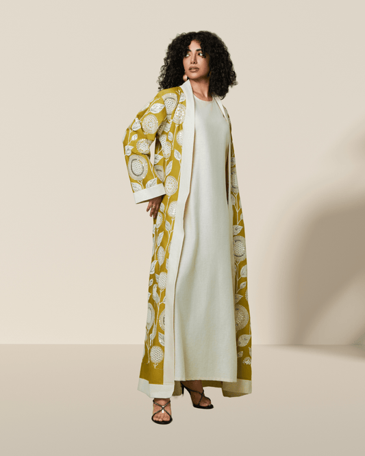 coastal_wrap - rubeenaameen midnight_viel