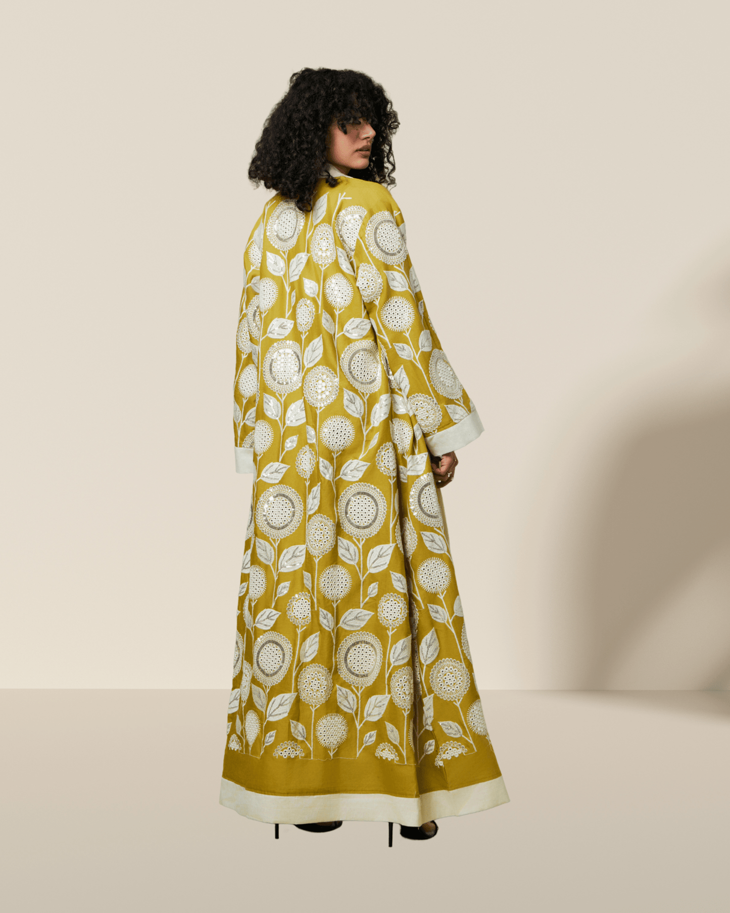 coastal_wrap - rubeenaameen midnight_viel