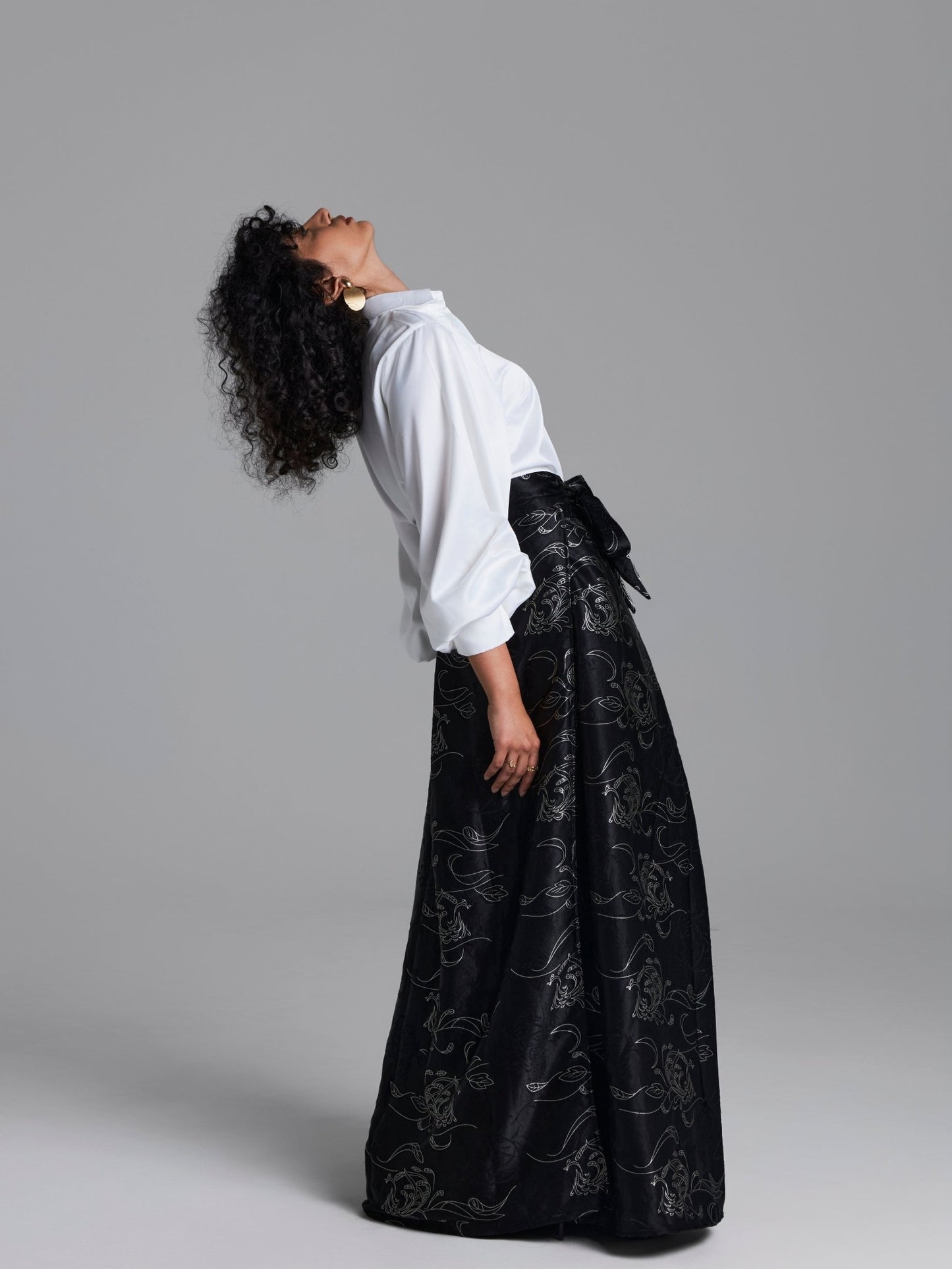 #coastal_wrap - #rubeenaameen #midnight_viel