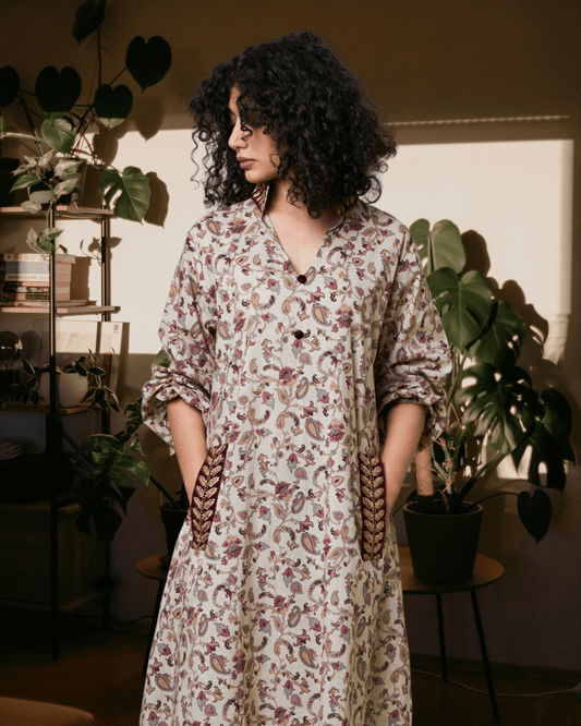 coastal_wrap - rubeenaameen midnight_viel