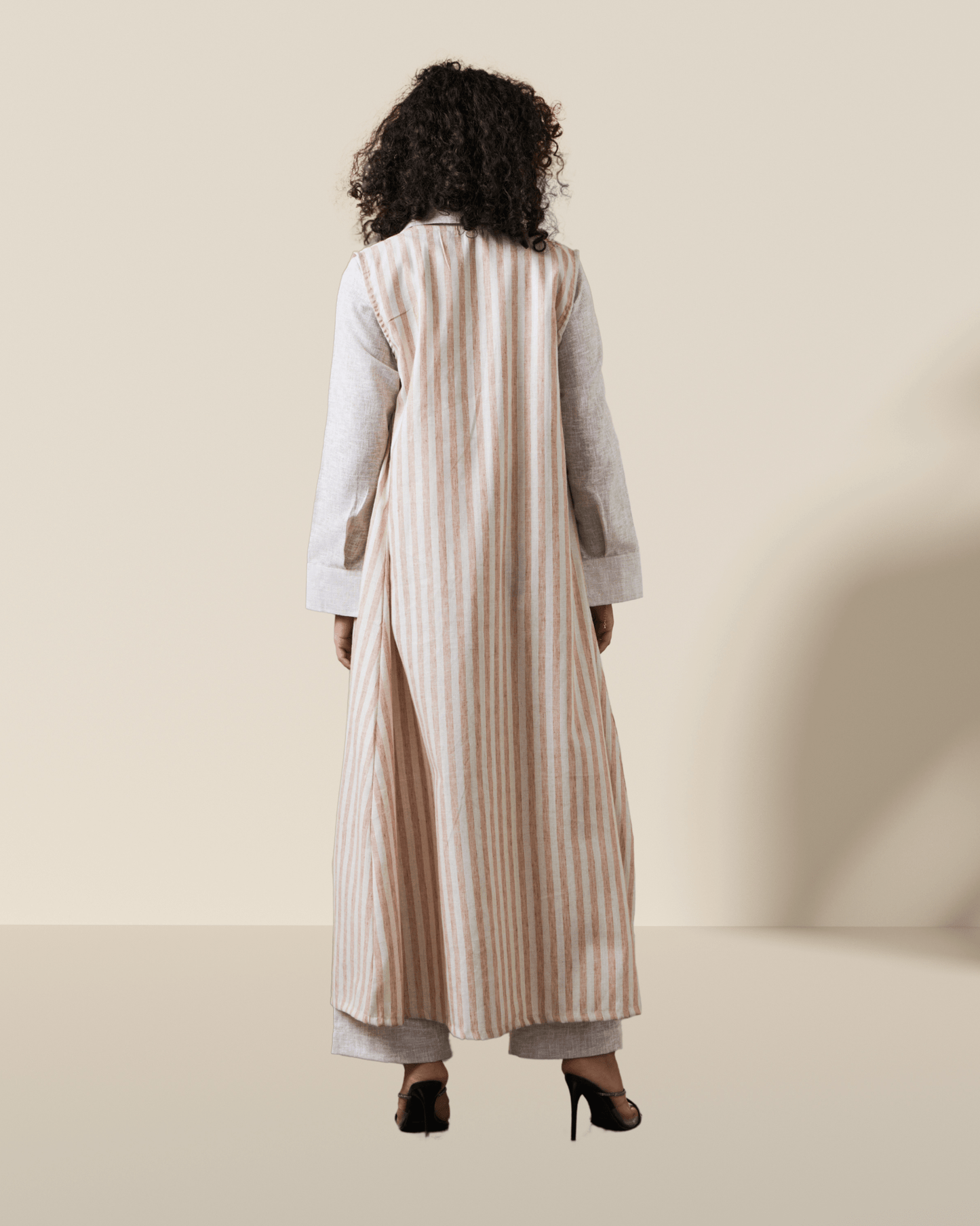 coastal_wrap - rubeenaameen midnight_viel