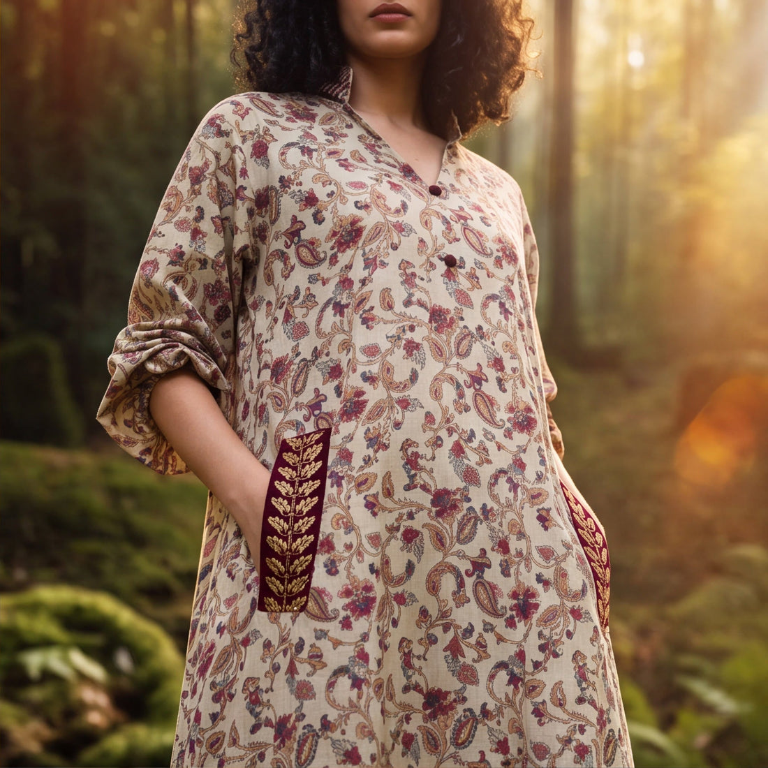 Your Closet Is Lying to You: The Real Cost of Fast Fashion (and How to Actually Fix It)