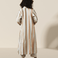 coastal_wrap - rubeenaameen midnight_viel