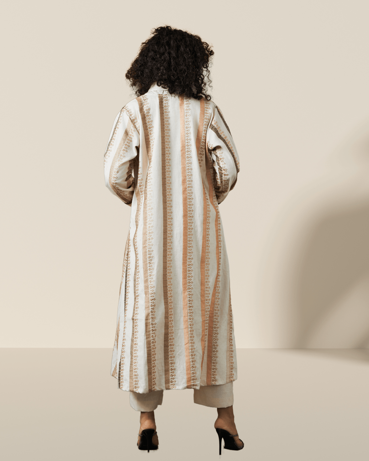 coastal_wrap - rubeenaameen midnight_viel