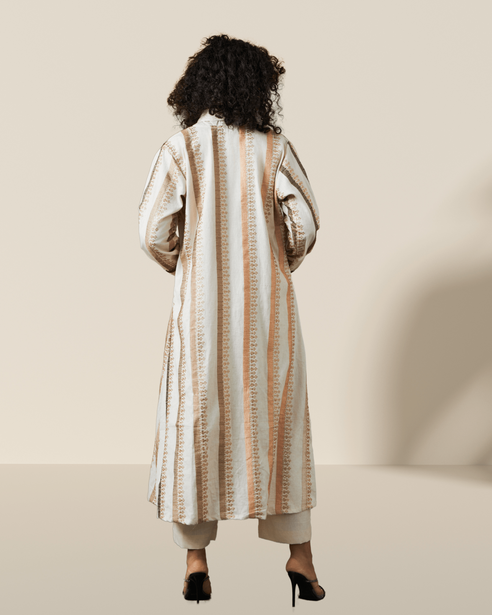 coastal_wrap - rubeenaameen midnight_viel