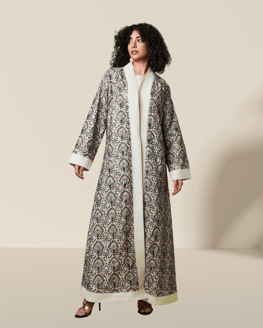 coastal_wrap - rubeenaameen midnight_viel