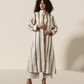 coastal_wrap - rubeenaameen midnight_viel