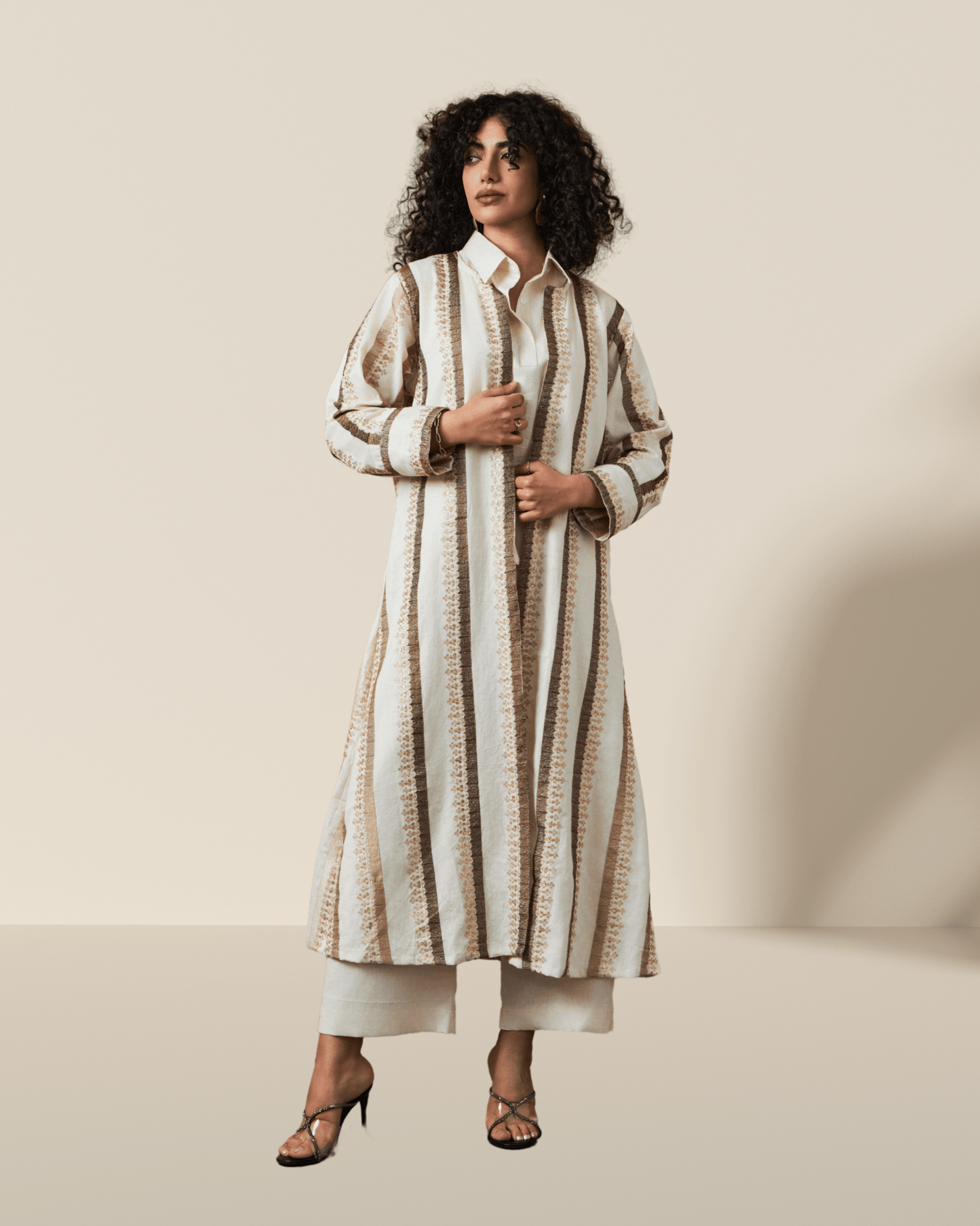 coastal_wrap - rubeenaameen midnight_viel