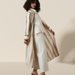 coastal_wrap - rubeenaameen midnight_viel