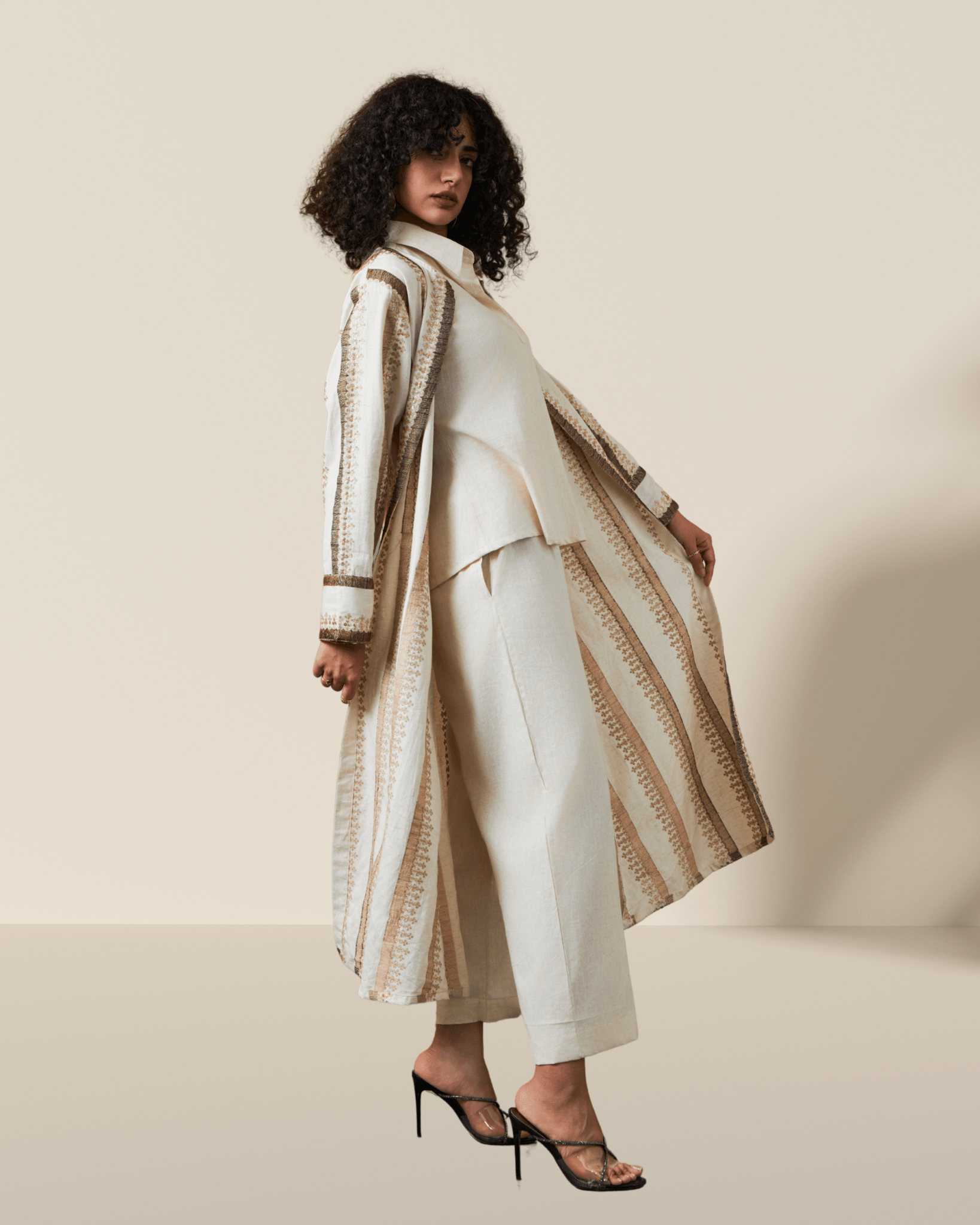 coastal_wrap - rubeenaameen midnight_viel