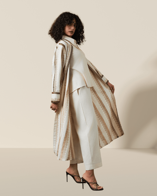 coastal_wrap - rubeenaameen midnight_viel