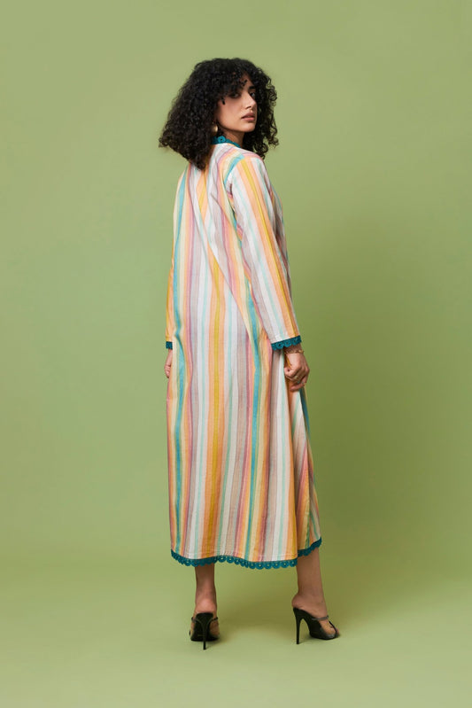 The Rise of Designer Wear Dubai and the Shift Towards Sustainable Fashion The Rise of Designer Wear Dubai and the Shift Towards Sustainable Fashion