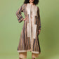#coastal_wrap - #rubeenaameen #midnight_viel