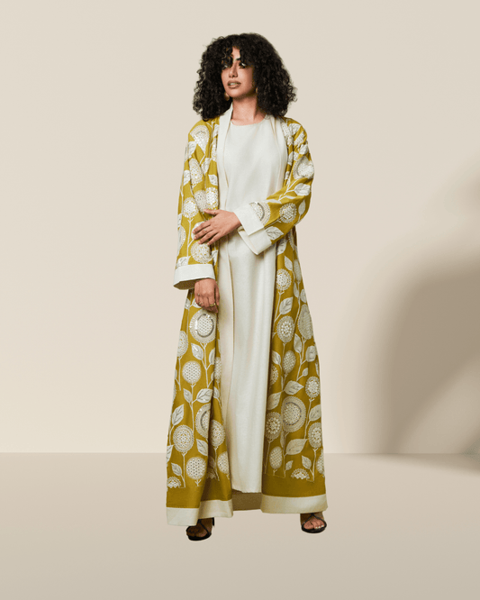 coastal_wrap - rubeenaameen midnight_viel