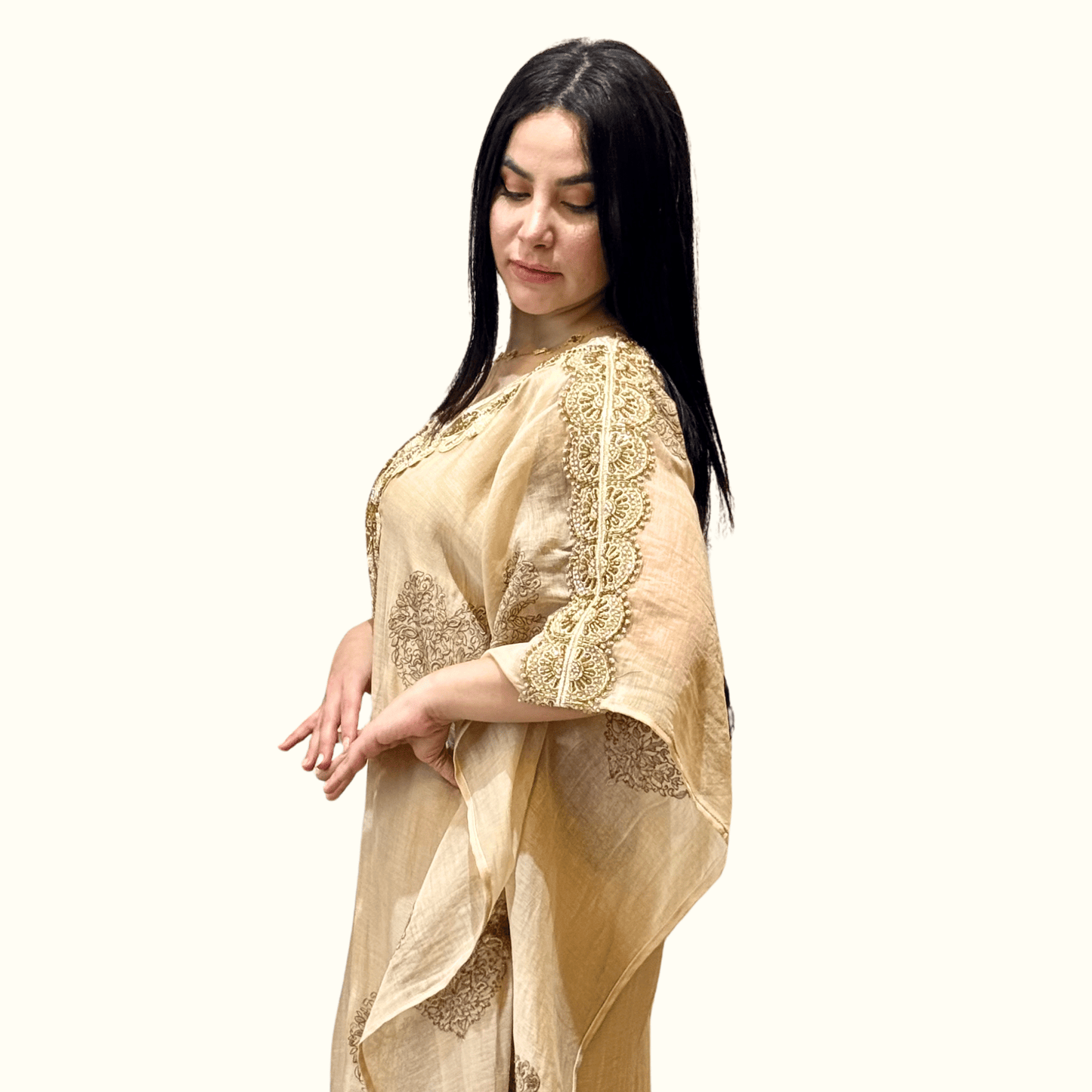 coastal_wrap- rubeenaameen midnight_viel