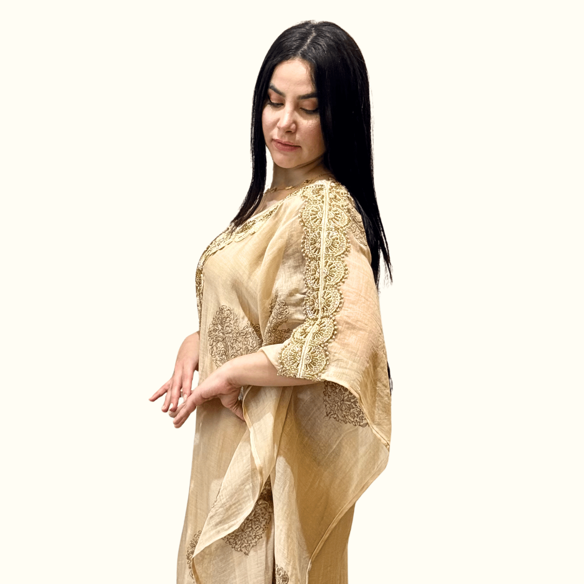 coastal_wrap- rubeenaameen midnight_viel