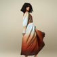 coastal_wrap - rubeenaameen midnight_viel