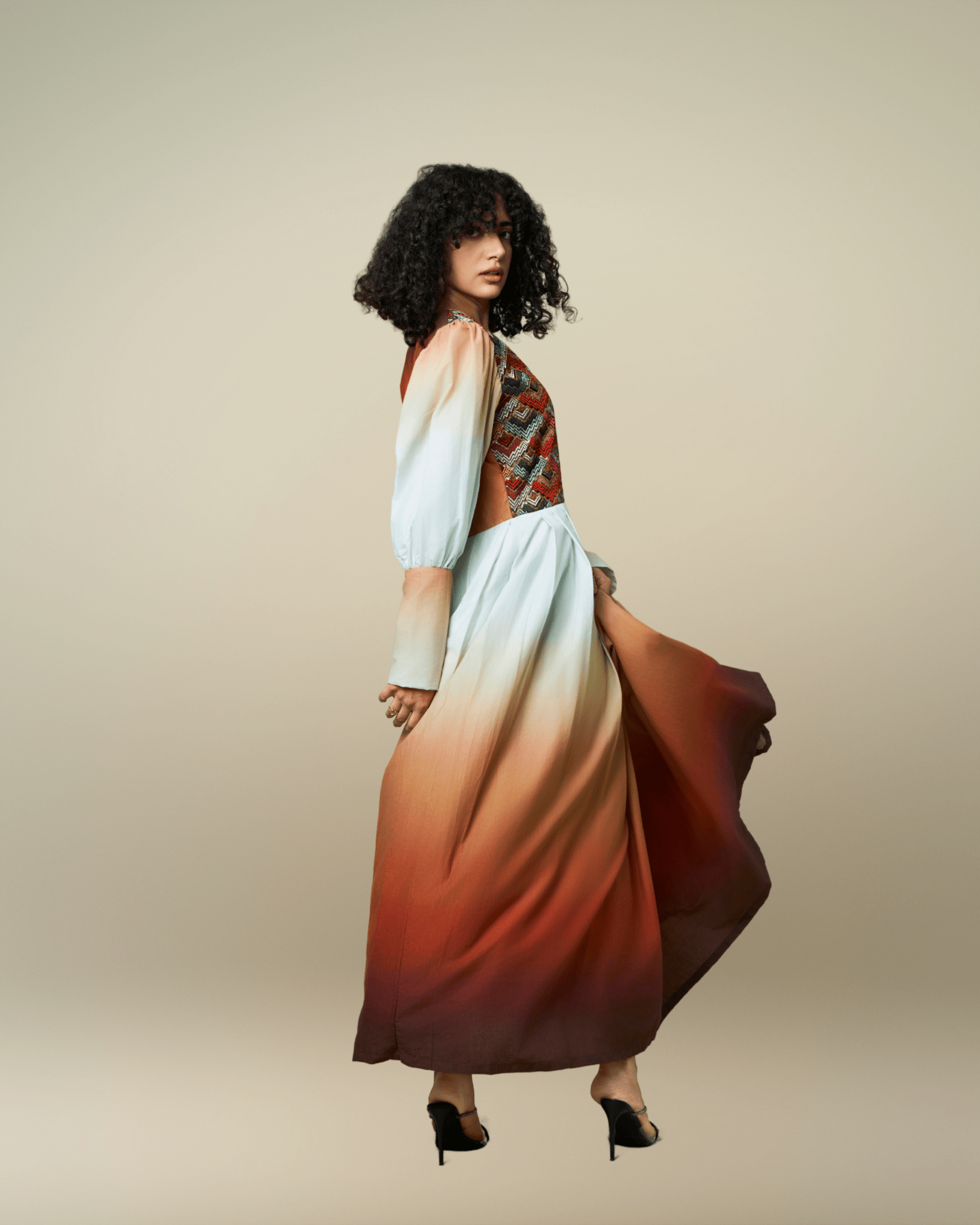 coastal_wrap - rubeenaameen midnight_viel