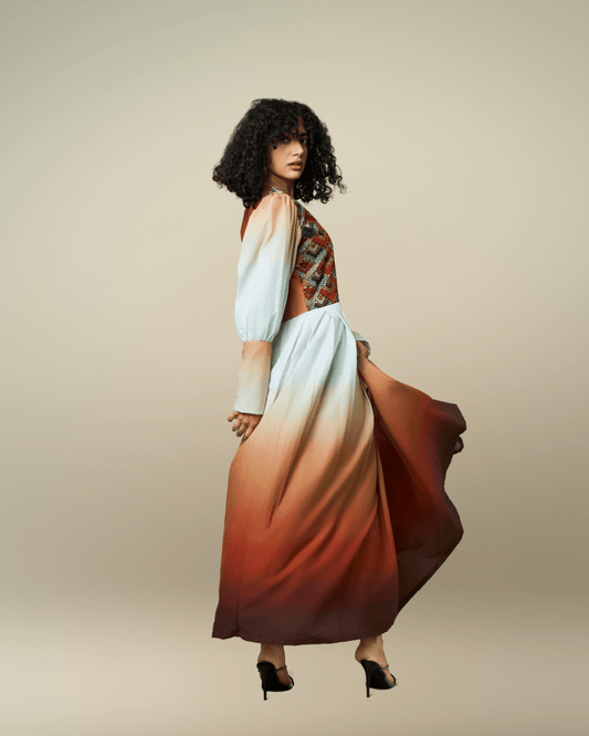 coastal_wrap - rubeenaameen midnight_viel