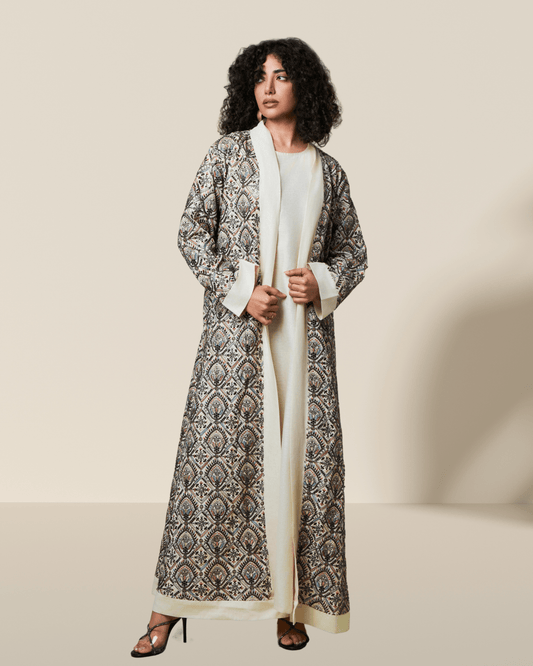 coastal_wrap - rubeenaameen midnight_viel