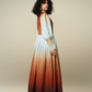 coastal_wrap - rubeenaameen midnight_viel