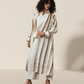 coastal_wrap - rubeenaameen midnight_viel