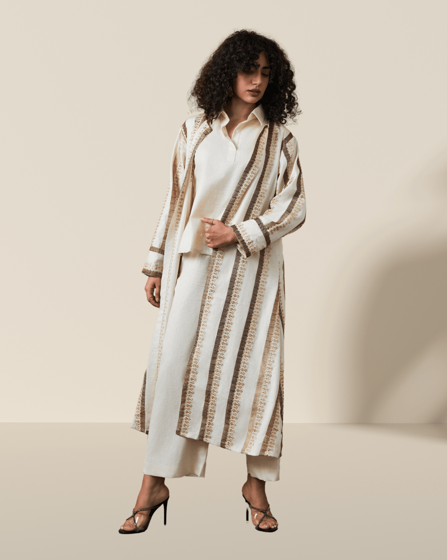coastal_wrap - rubeenaameen midnight_viel