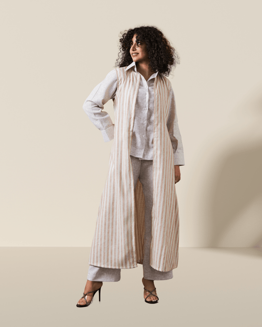 coastal_wrap - rubeenaameen midnight_viel