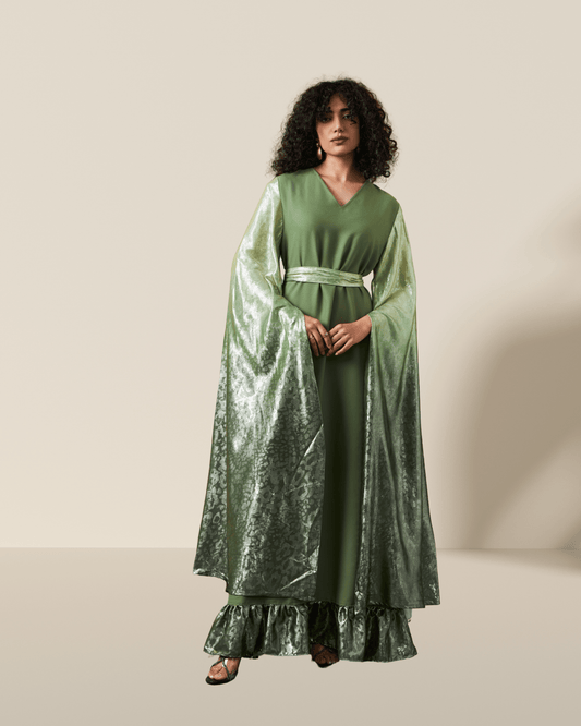coastal_wrap - rubeenaameen midnight_viel