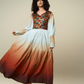coastal_wrap - rubeenaameen midnight_viel