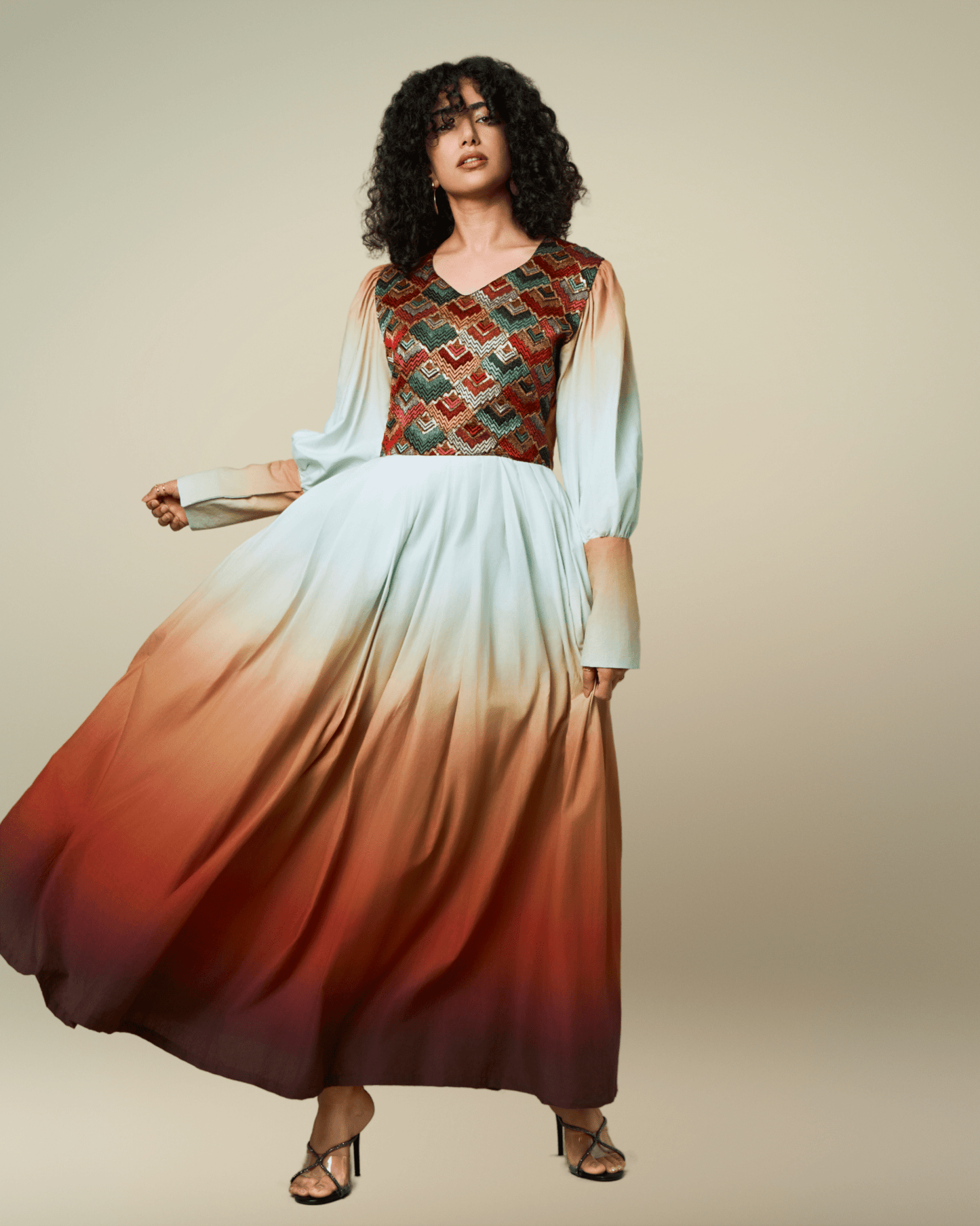coastal_wrap - rubeenaameen midnight_viel