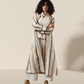 coastal_wrap - rubeenaameen midnight_viel