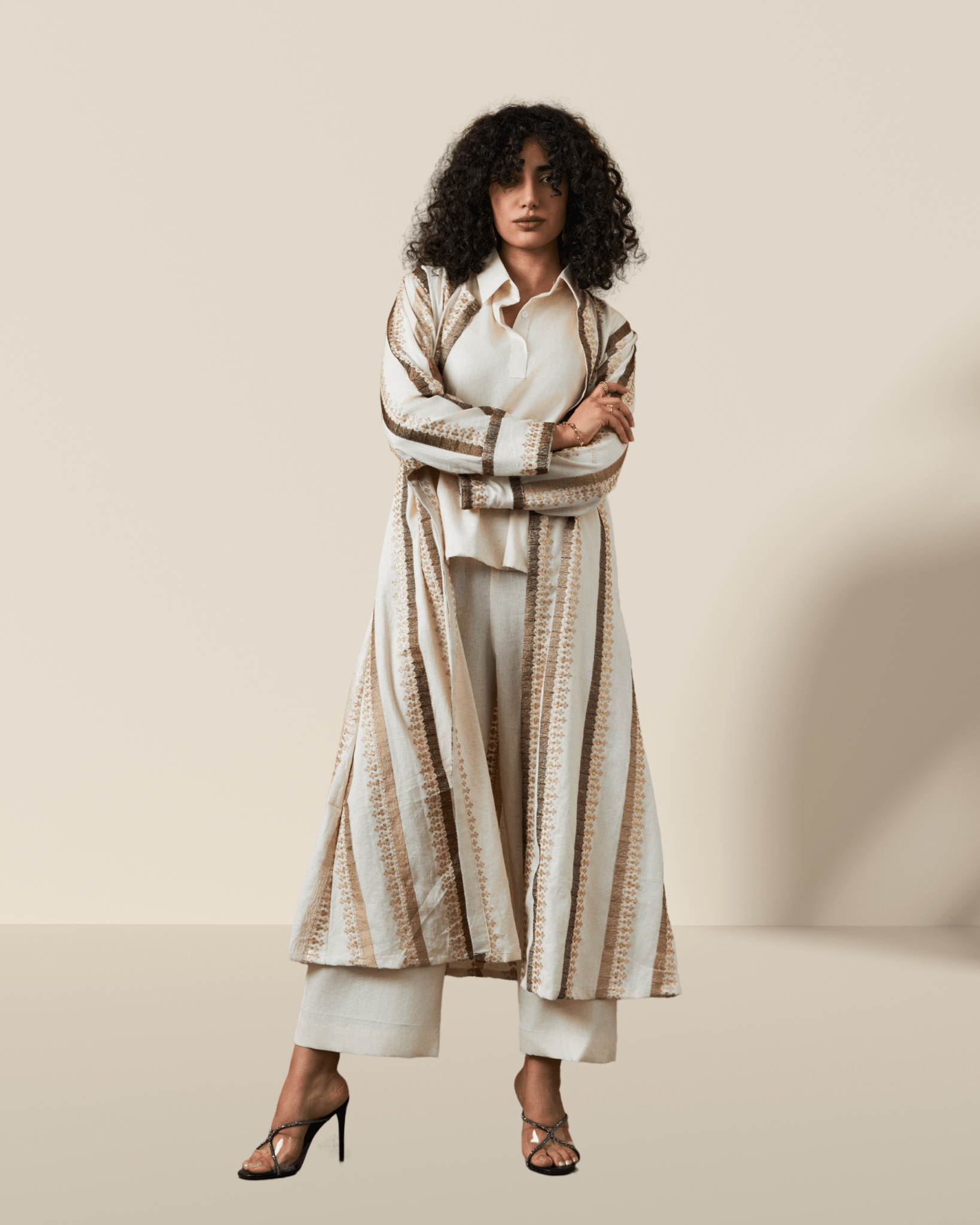 coastal_wrap - rubeenaameen midnight_viel