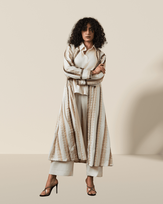 coastal_wrap - rubeenaameen midnight_viel
