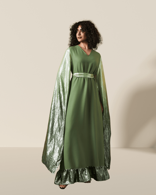 coastal_wrap - rubeenaameen midnight_viel